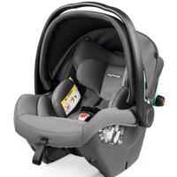 Ovetto Peg perego Primo Viaggio