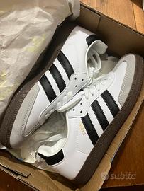 Adidas Samba Og
