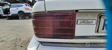 JAGUAR XJ6 1990 - STOP POSTERIORE SINISTRO