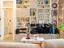 Immagine 12
