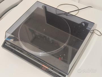 Onkyo CP-1026A ricondizionato 