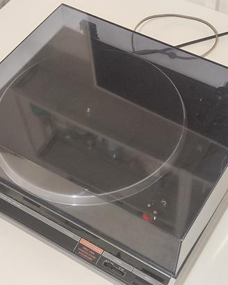 Onkyo CP-1026A ricondizionato 