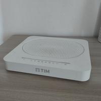 modem adsl tim