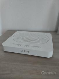 modem adsl tim