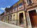 casa-semindipendente-a-ferrara