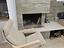 Immagine 26