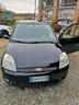 ford-fiesta-diesel