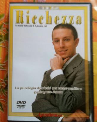 Diversi libri 2