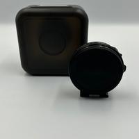 Metabones EF - MF T mount T Speedbooster XL 0.64x