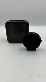 Metabones EF - MF T mount T Speedbooster XL 0.64x