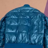 Giubbotto Gaudi Uomo