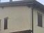 Immagine 13
