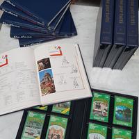 Corso d'inglese De Agostini "L'inglese per tutti".