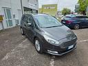 ford-galaxy-2-0-tdci-180cv-7-posti-titanium-finanz