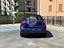 Immagine 7