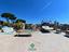 Immagine 26