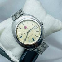 Rado Matterhorn - Anni 70