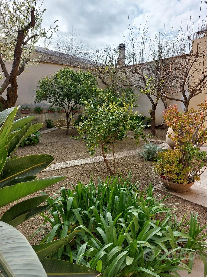 Apartment in Oristano, Palazzi Saia, Aristanis/Oristano - Altro