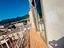Immagine 12