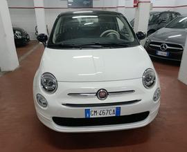 FIAT 500 1.2  Club GPL