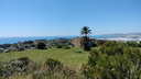 villa-da-ristrutturare-con-30-000-metri-di-terreno