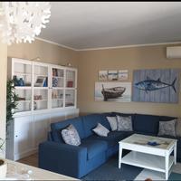 Appartamento in pieno centro a Salò'