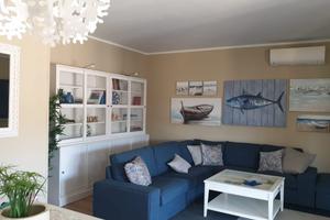 Appartamento in pieno centro a Salò'