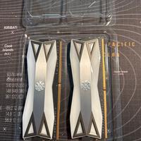 16 gb ddr4 3000 mhz (2x8) XPG