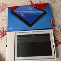 Tablet Lenovo Tab4 10 Plus