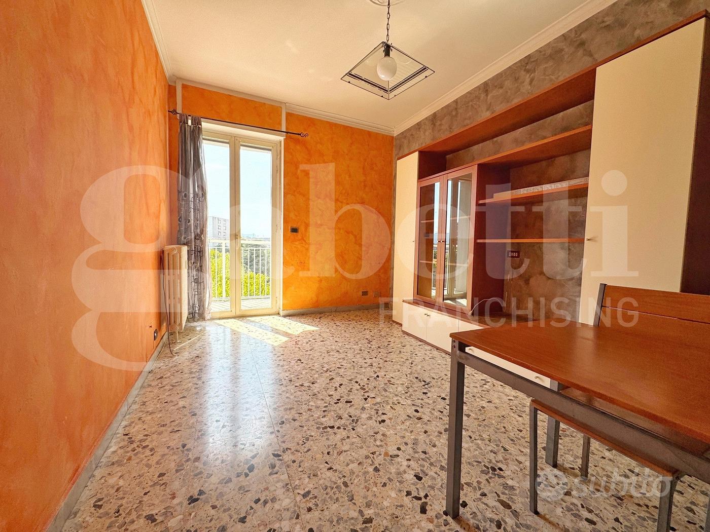 Appartamento Grugliasco [Cod. rif 3328532VRG] - Vista 2