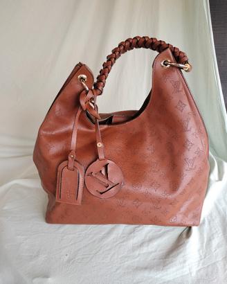 Borsa Louis Vuitton in pelle 