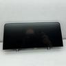 display-dr-6-0-serie-703000593-22-