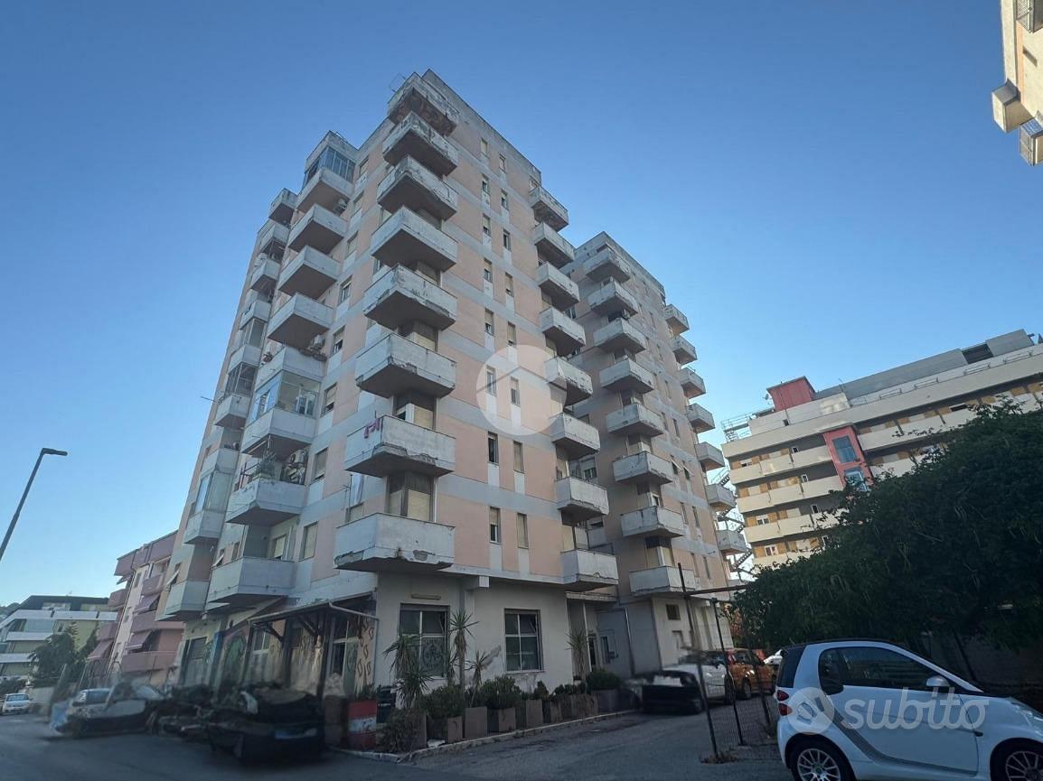 Appartamento – Montesilvano, Villa Verrocchio - Vista 2