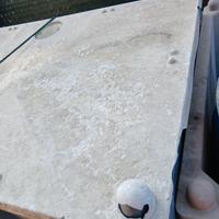 cassonetti rifiuti speciali