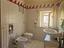 Immagine 10