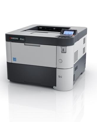 Stampante laser Kyocera Ecosys P3055dn