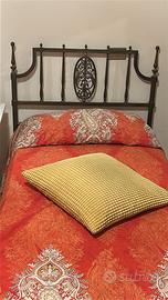 Lettini Ottone