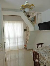 piano terra 