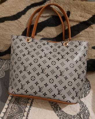 borsa donna Lv 