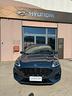 ford-kuga-stline-full-hybrid-4wd