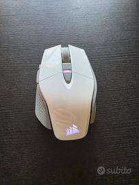 Mouse Corsair M65