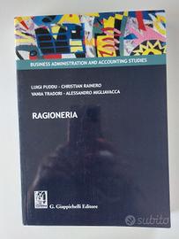 Ragioneria