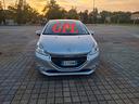 peugeot-208-1-4-vti-95-cv-5p-gpl-allure