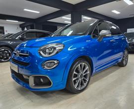 Fiat 500X 1.3 MultiJet 95 CV Sport