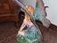 Immagine 3