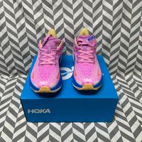 Scarpe unisex HOKA9