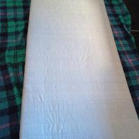 Materasso a molle VADSO (Ikea)