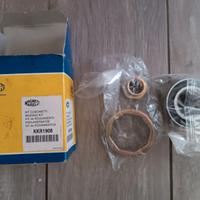 Kit cuscinetti KKR 1908 Magneti Marelli