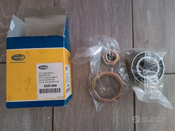 Kit cuscinetti KKR 1908 Magneti Marelli
