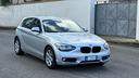 bmw-118-118d-5p-sport